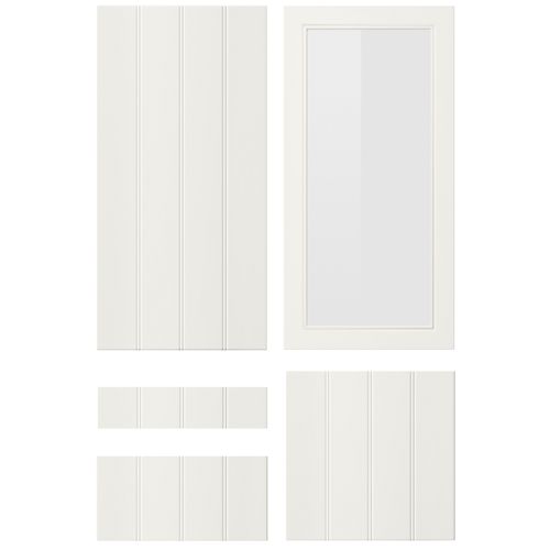 HITTARP - Off White
